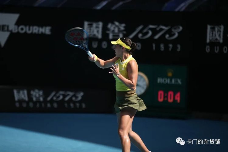 向尚不明朗 向尚不明朗