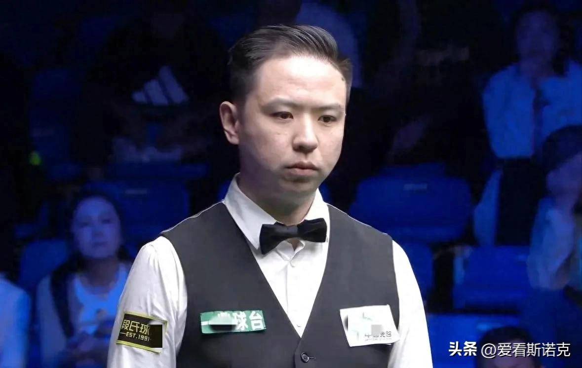 国际奥委会 国际奥委会