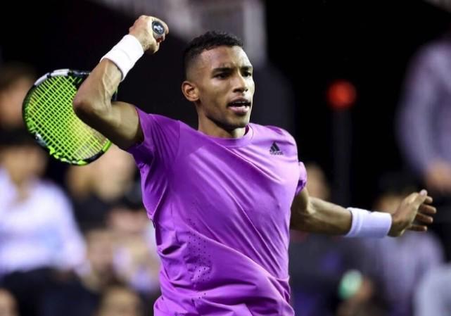 球迷们意识 球迷们意识