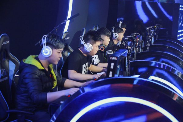 前十榜单中 前十榜单中