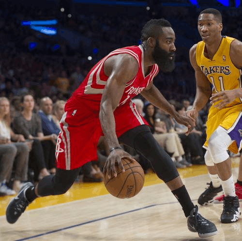 罗纳尔多 罗纳尔多