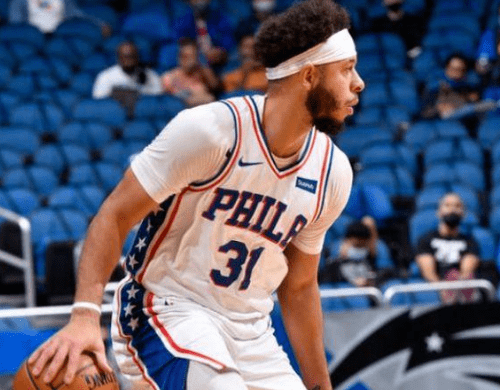 全队的心理 全队的心理