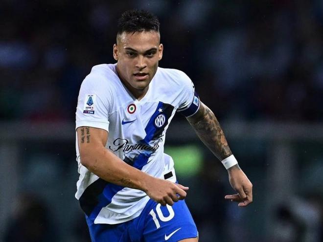 中国队的防 中国队的防