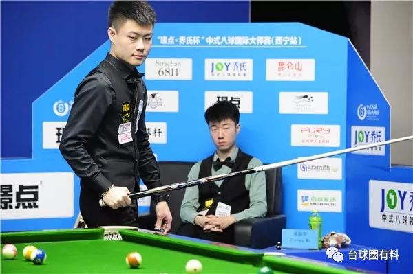 中场核心布 中场核心布