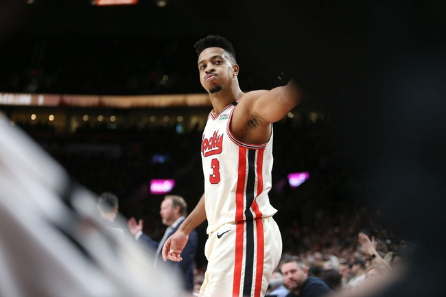 攻陷入停滞 攻陷入停滞