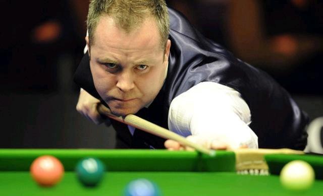 真正的挑战 真正的挑战