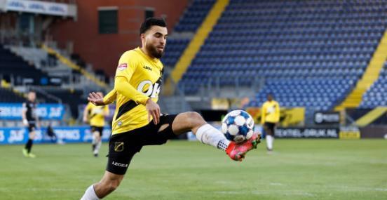 空气动力学 空气动力学