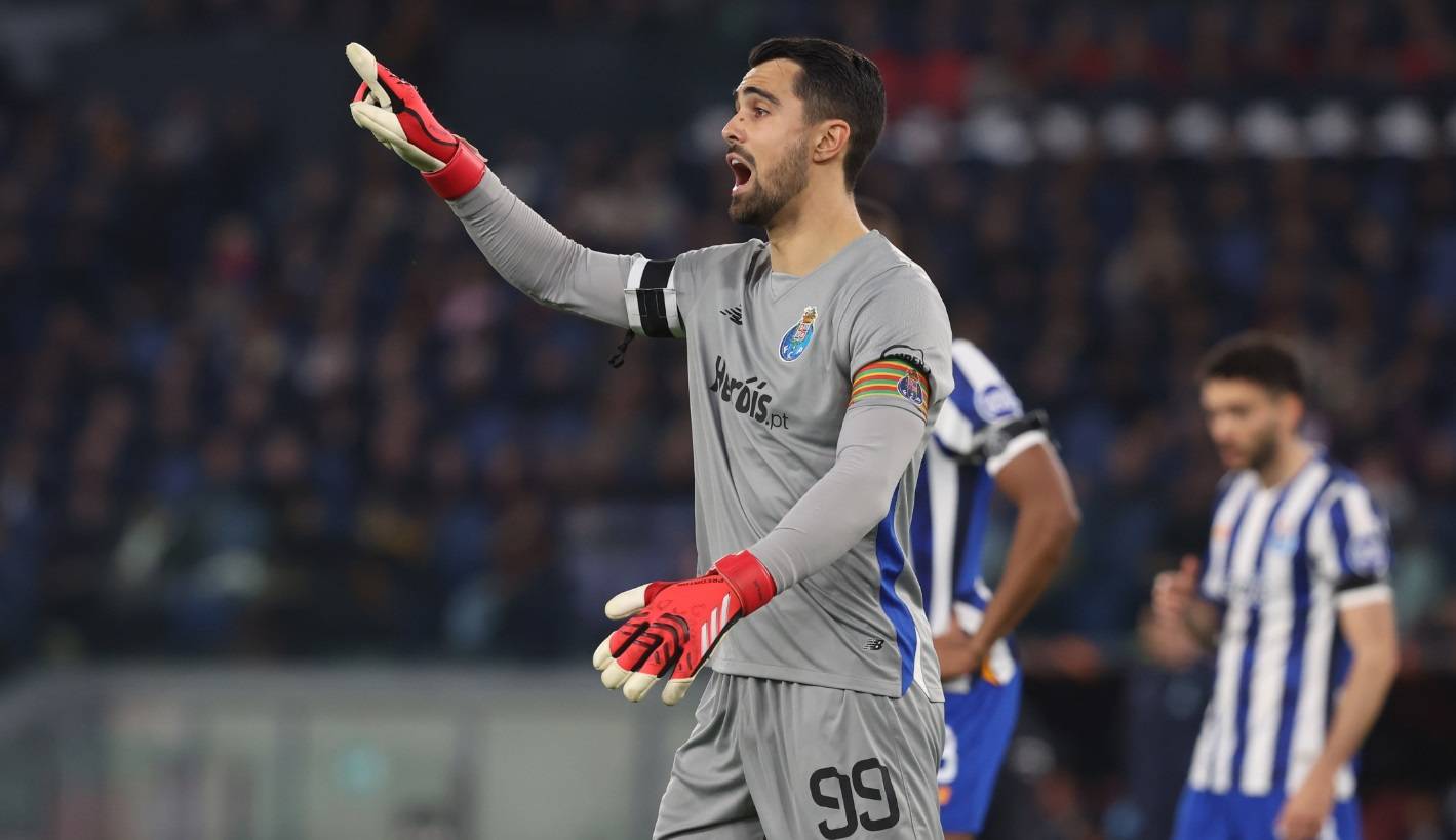 在几年内成 在几年内成