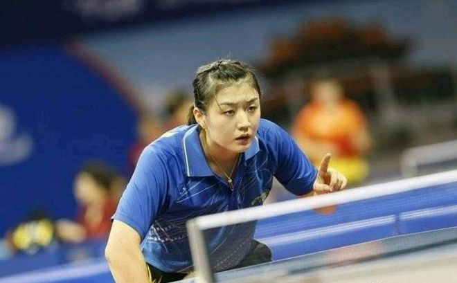 在法国的乒 在法国的乒