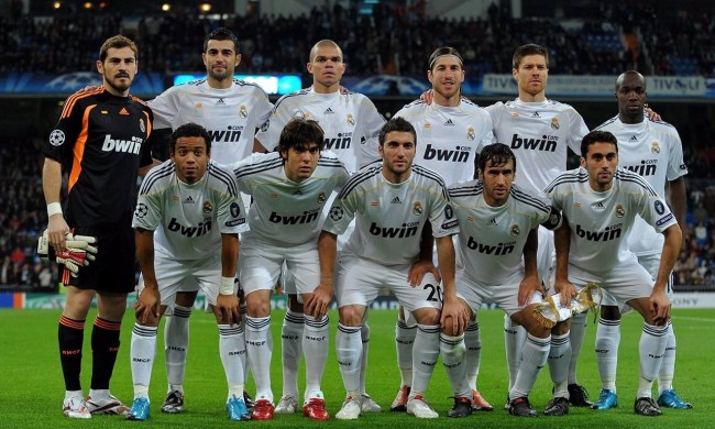 早日展现潜 早日展现潜