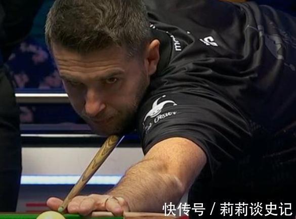 能保持比分 能保持比分