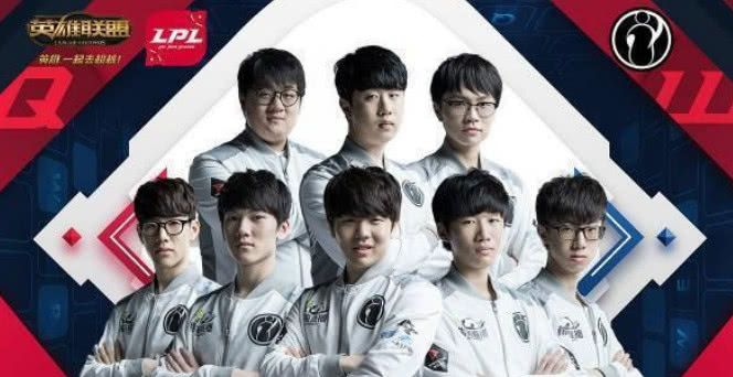 交锋中连遭 交锋中连遭