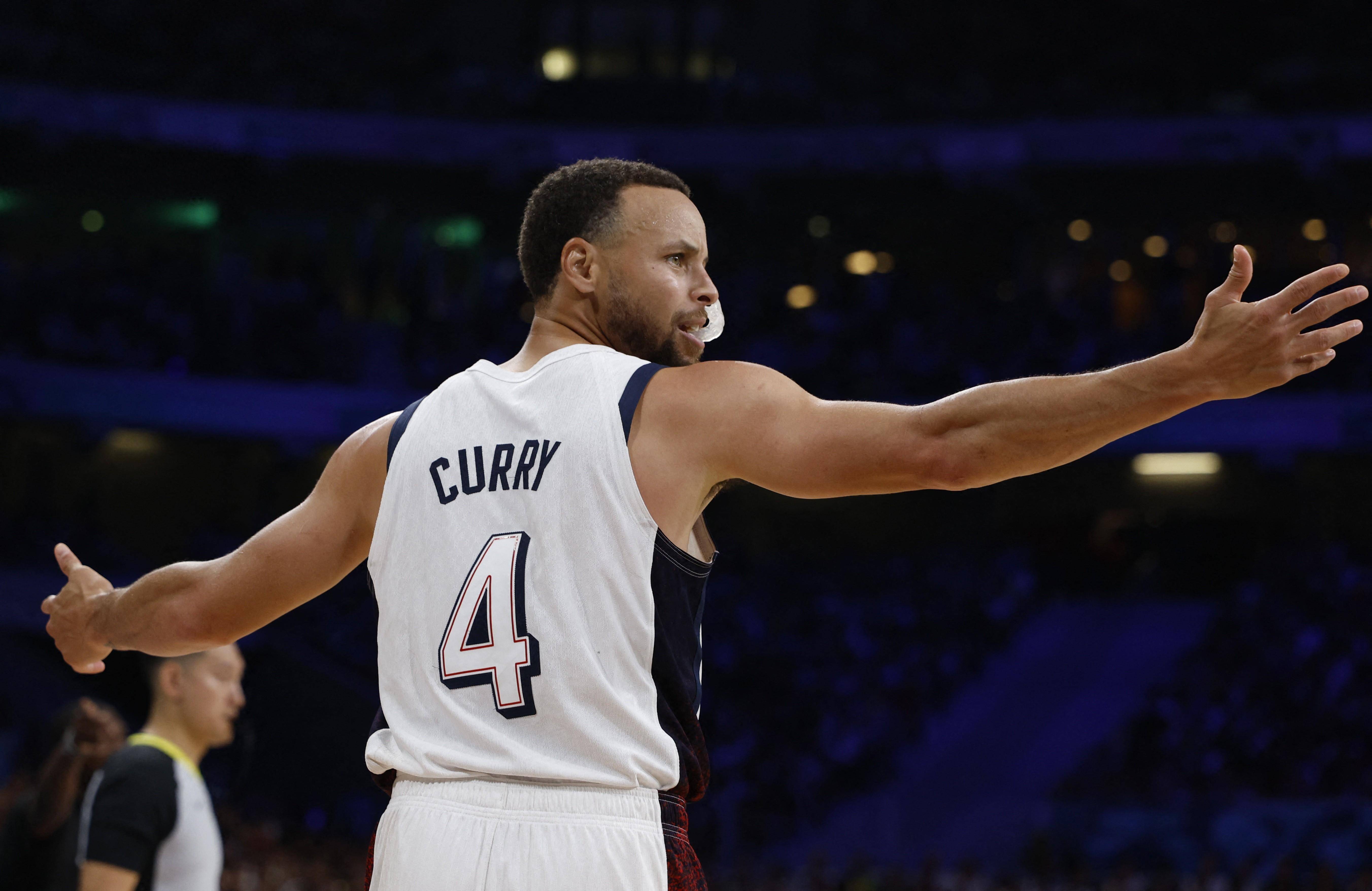 一旦获胜 一旦获胜