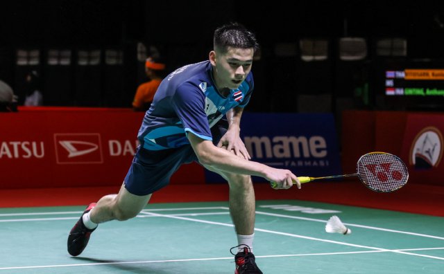 战中将迎来 战中将迎来