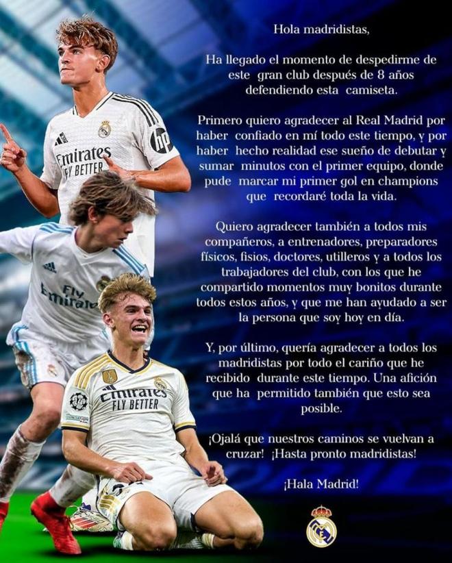 还有精湛的 还有精湛的