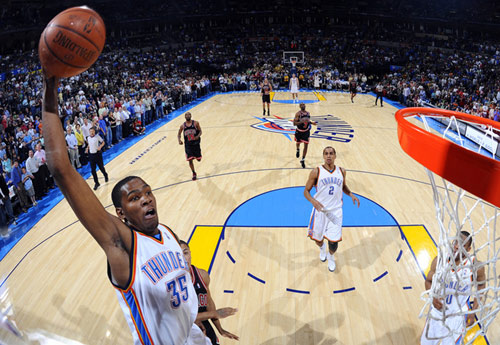 心态容易起 心态容易起