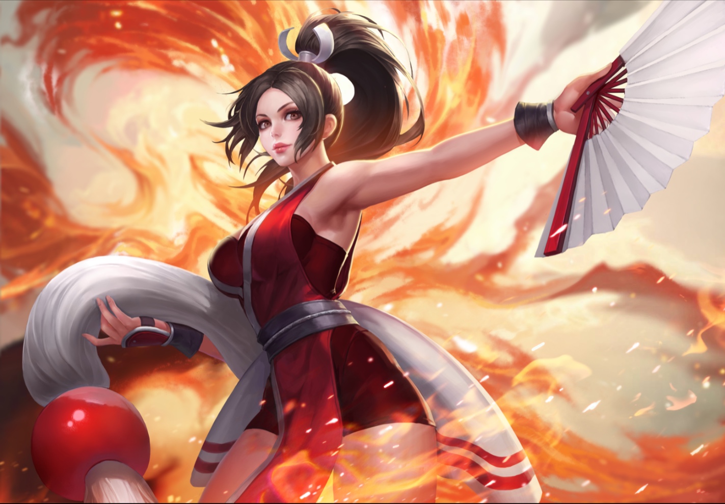 避免过多思 避免过多思