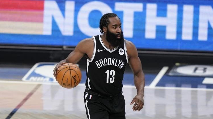 赛中连续 赛中连续