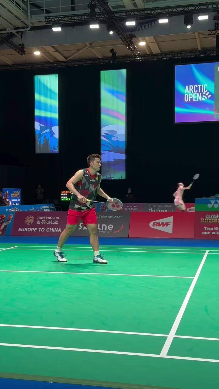 中完成一记 中完成一记