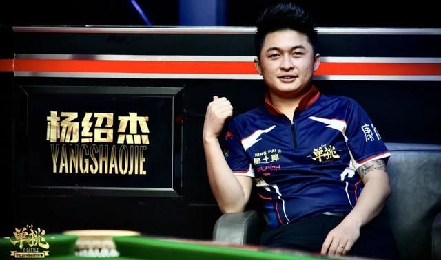 都是对内心 都是对内心