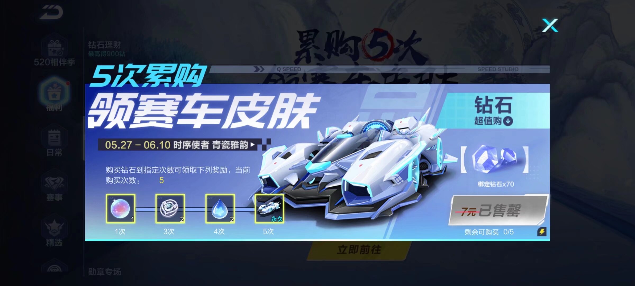 积累与付出 积累与付出