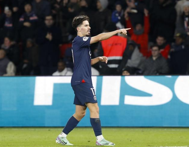 板球保护能 板球保护能