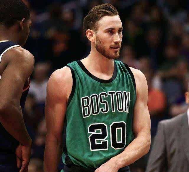 速反击闻名 速反击闻名