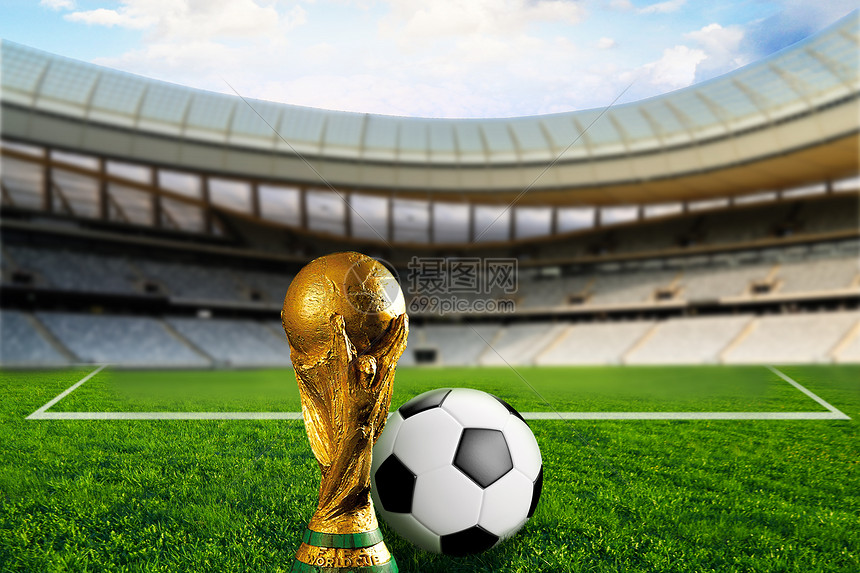 加盟利物浦 加盟利物浦