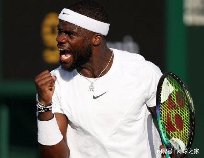 事激励着更 事激励着更