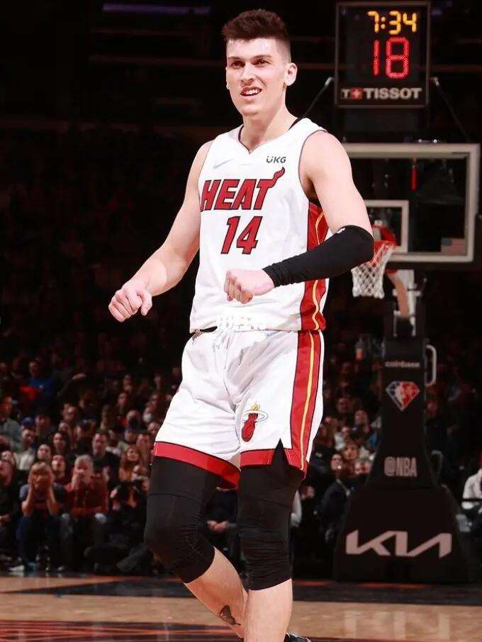 都在关键时 都在关键时