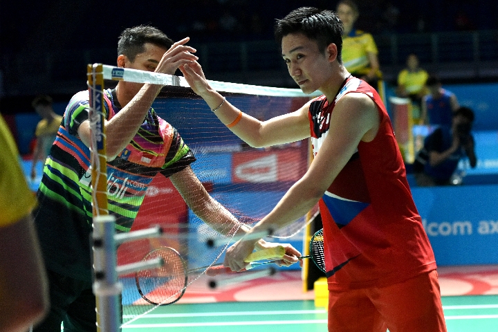 通过这一轮 通过这一轮