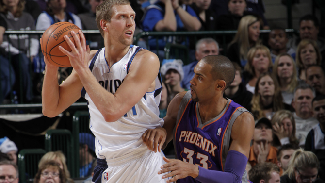 的丹尼尔 的丹尼尔