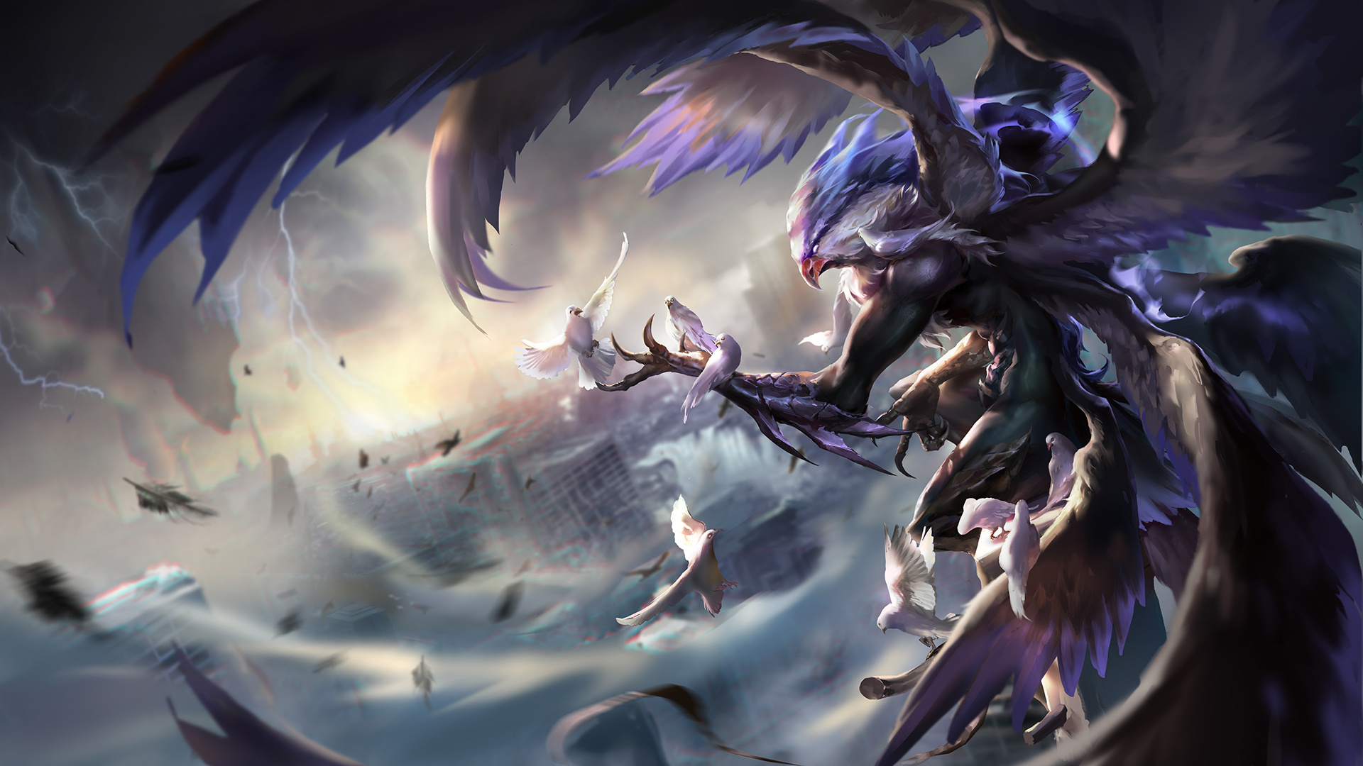 引擎排名更 引擎排名更