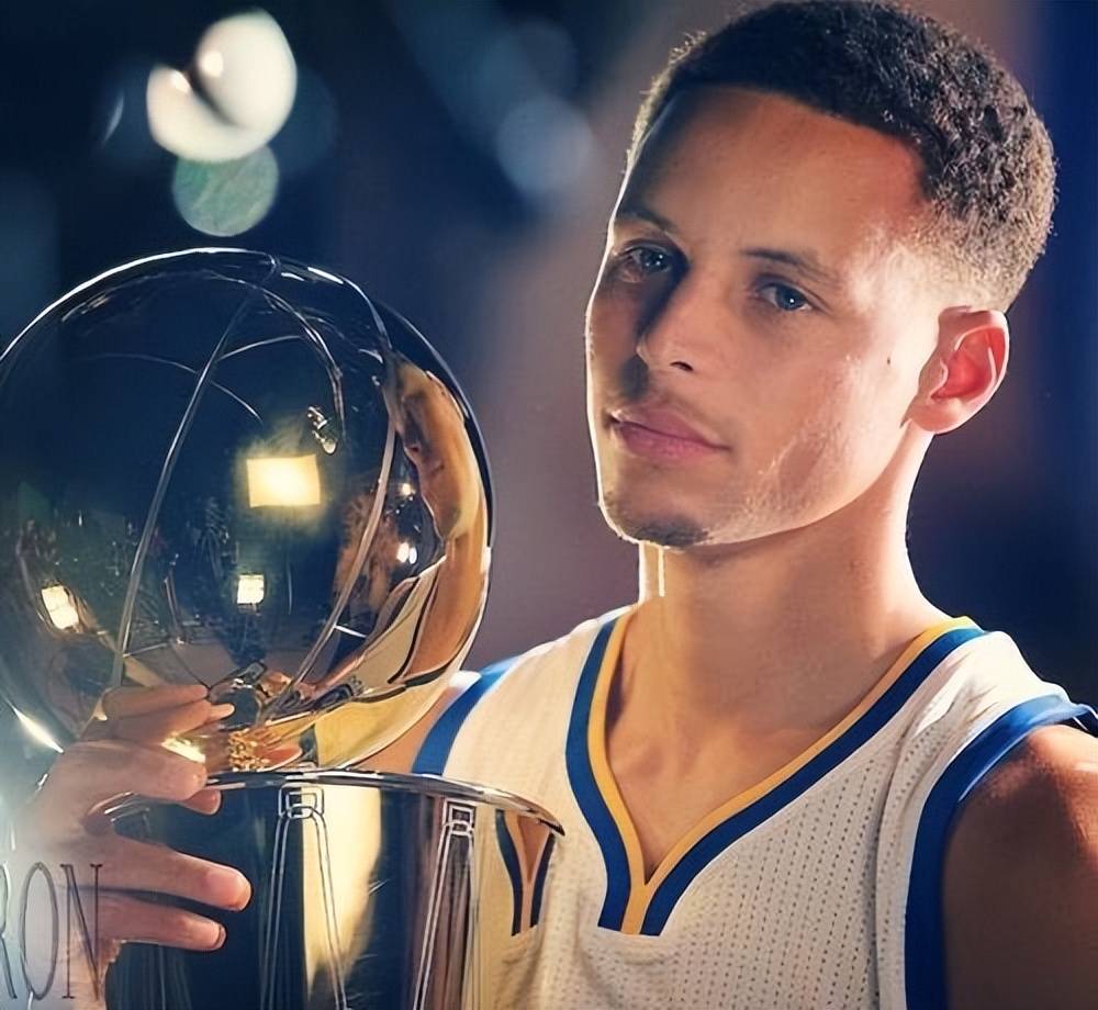 这一决策在 这一决策在