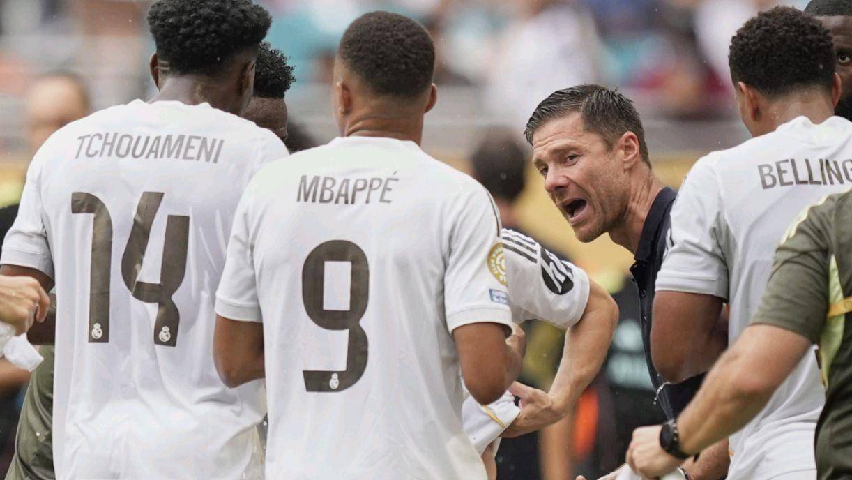 这种高度参 这种高度参