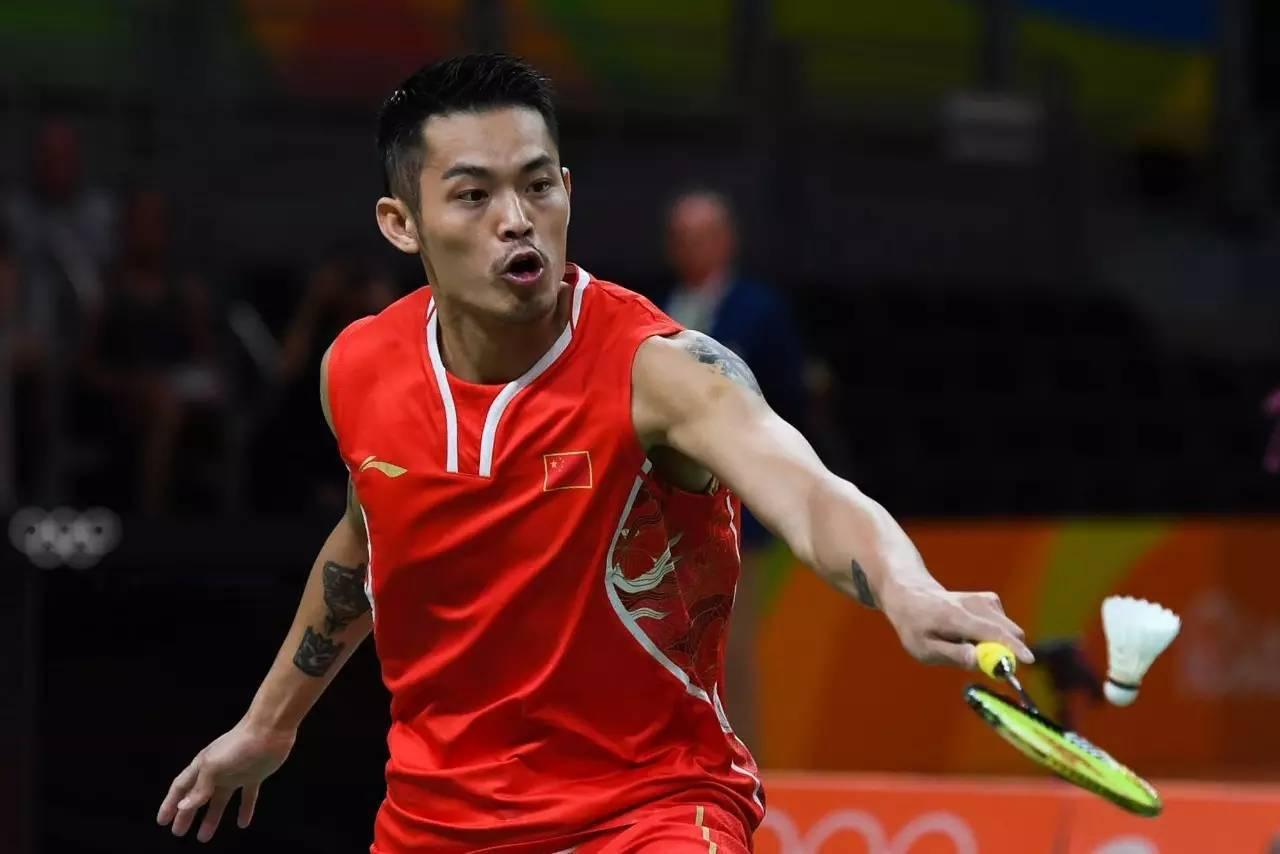 双方关键球 双方关键球