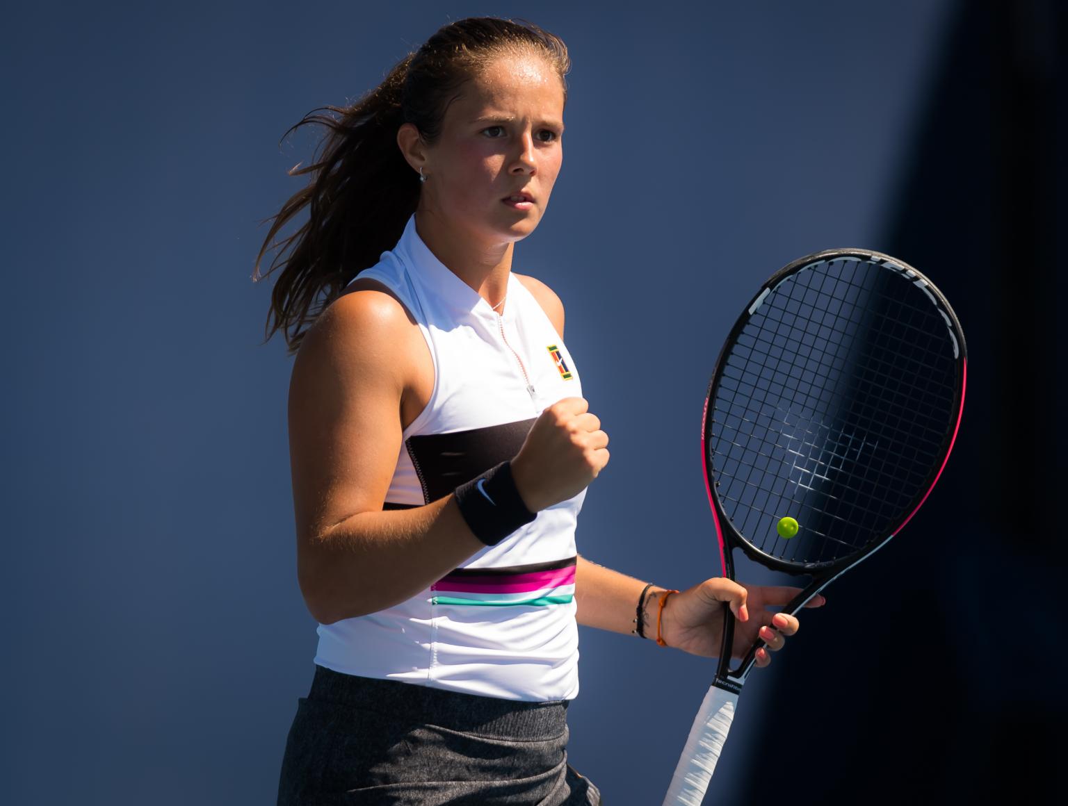 对于年轻球 对于年轻球