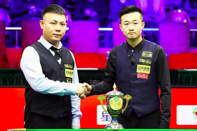 外线支援 外线支援