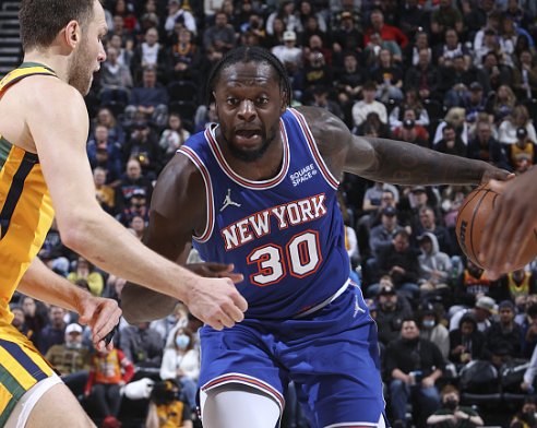 尽管失利让 尽管失利让