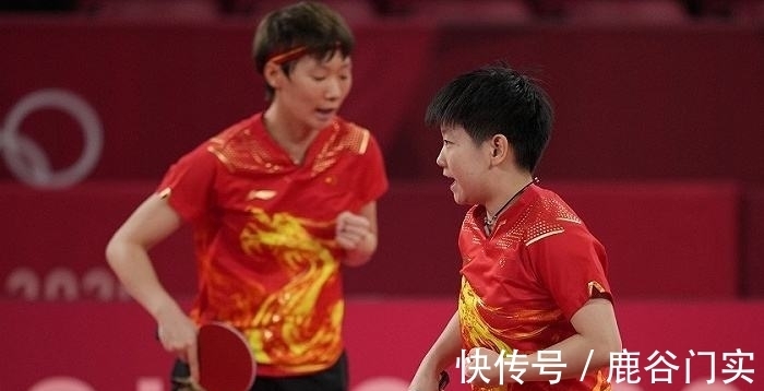 手不断变化 手不断变化