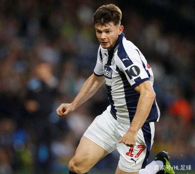 在国际赛场 在国际赛场