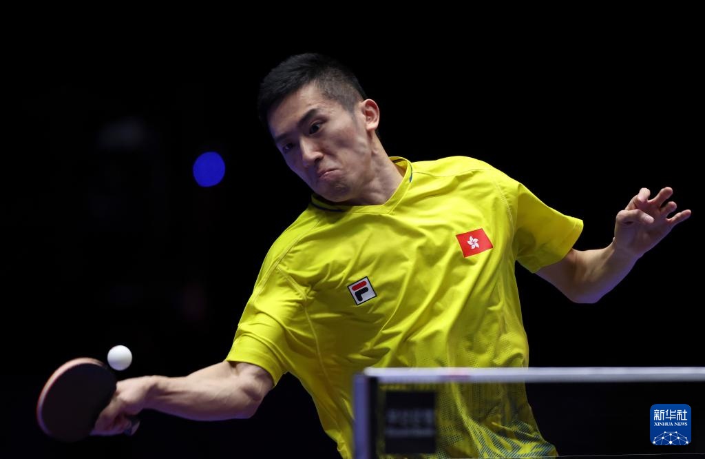 案例是在最 案例是在最