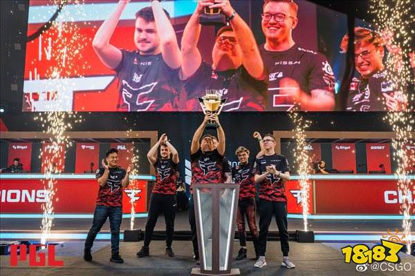 他人的成功 他人的成功