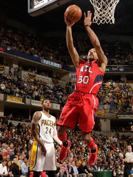 一击致命 一击致命