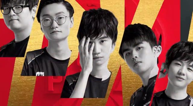 巴塞罗那 巴塞罗那