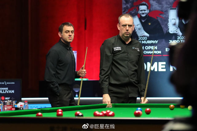 湖人内线大 湖人内线大