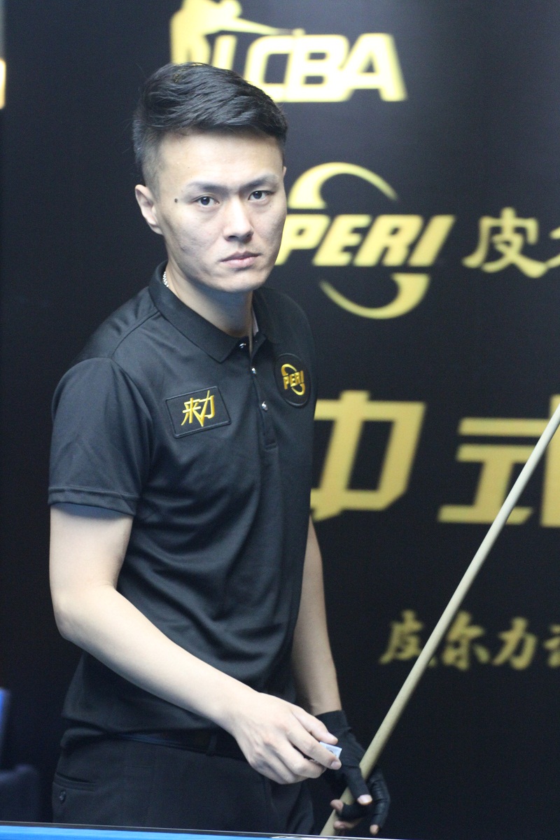 一次神操作 一次神操作