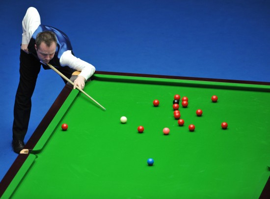 逐梦精神 逐梦精神