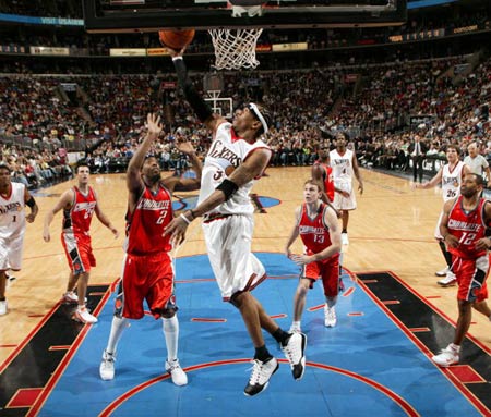 但如果把这 但如果把这