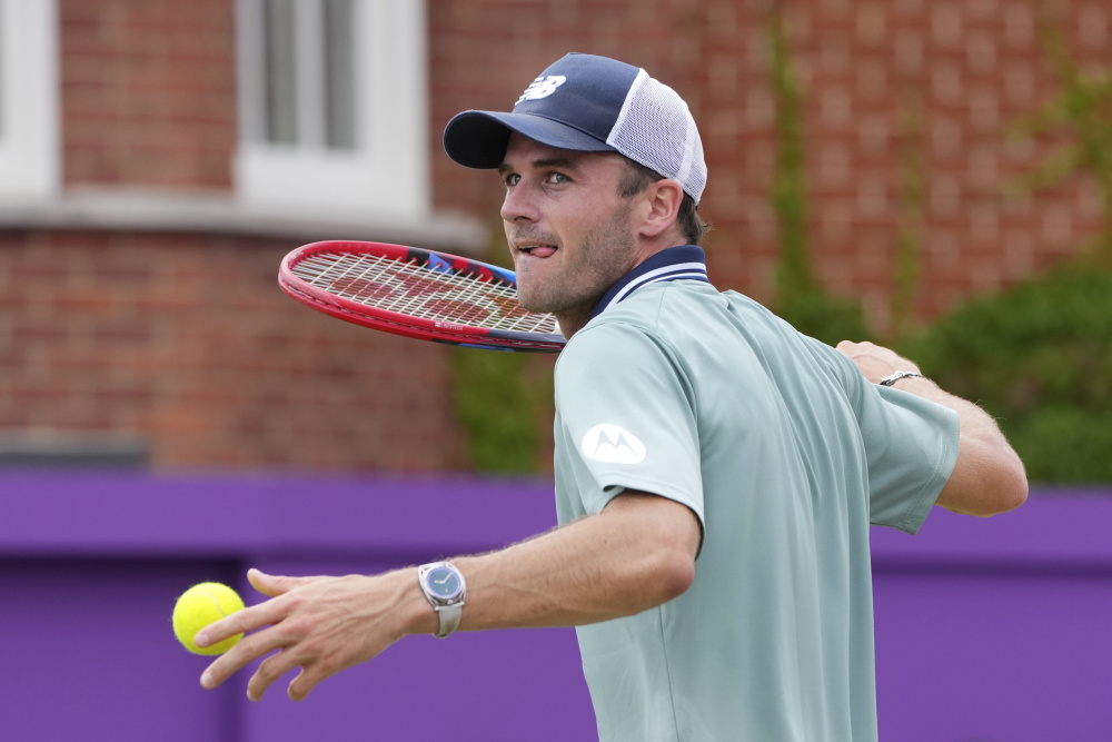 但如果把这 但如果把这